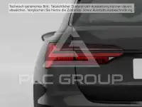 2024 Audi S6