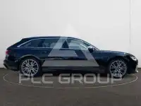 2024 Audi S6