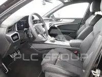 2024 Audi S6