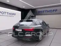 2024 Audi S6