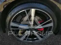 2024 Audi S6