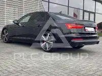 2024 Audi S6