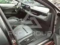 2024 Audi S6