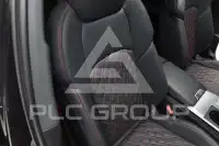 2024 Audi S6