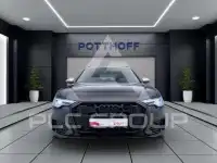 2024 Audi S6