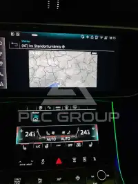 2024 Audi S6