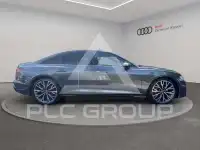 2024 Audi S6