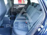 2024 Audi S6