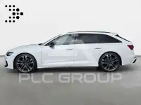 2024 Audi S6