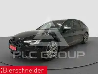 2024 Audi S6