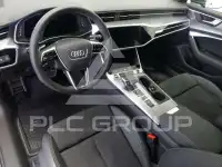 2024 Audi S6
