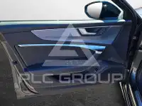 2024 Audi S6