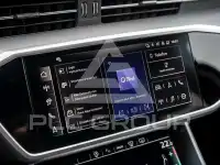 2024 Audi S6