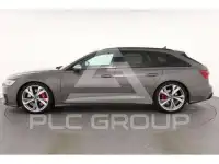 2024 Audi S6