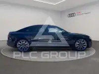 2024 Audi S6