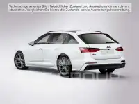 2024 Audi S6