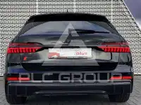 2024 Audi S6