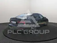 2024 Audi S6