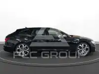 2024 Audi S6