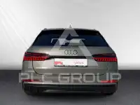 2024 Audi S6
