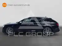 2024 Audi S6