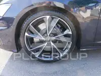 2024 Audi S6
