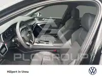 2024 Audi S6