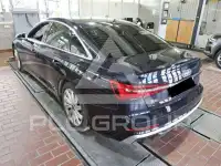 2024 Audi Other