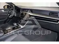 2024 Audi S6