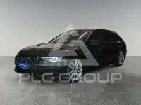2024 Audi S6