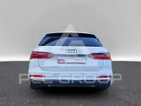 2024 Audi S6
