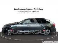 2024 Audi S6