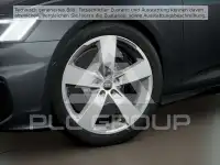 2024 Audi S6