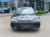 2024 Audi S6