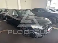 2024 Audi S6
