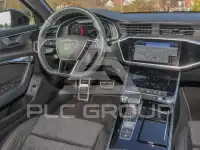 2024 Audi S6