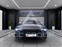 2024 Audi S6