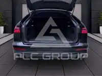 2024 Audi S6