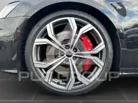 2024 Audi S6
