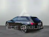 2024 Audi S6