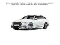 2024 Audi S6