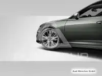 2024 Audi S6