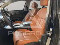 2024 Audi S6