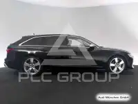 2024 Audi S6
