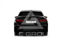 2024 Audi S6