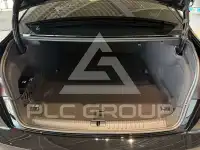 2024 Audi S6