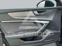 2024 Audi S6