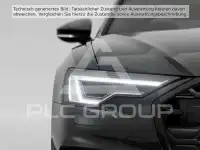 2024 Audi S6