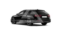 2024 Audi S6