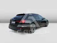 2024 Audi S6